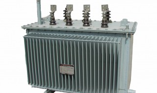 变压器型号规格有哪些 为你详细介绍