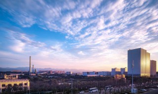 兰州新区供暖时间2019 兰州新区供暖最新消息