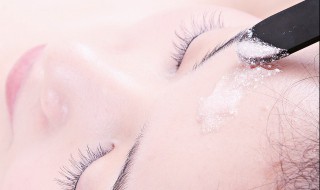 祛斑有效方法 如何用生姜？