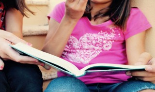 人为什么要读书 人要读书的原因