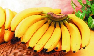 含维生素b2的蔬菜和水果有哪些 含维生素b2的蔬菜和水果简述