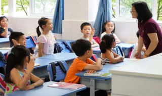 刘禹锡的诗有哪些 刘禹锡的诗列述