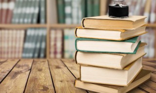 钱塘江的诗句有哪些 描写钱塘江的著名诗句