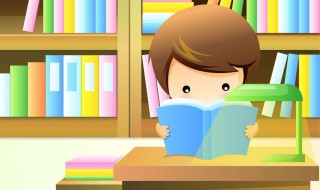 快速背书的方法和技巧 怎样快速背书