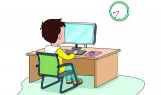 文明上网应该注意哪些 以下方面都要注意