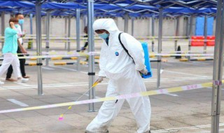 消字号什么意思 消字号意思简述