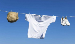 墨水用什么能洗掉 墨水洗掉的方法