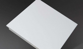 铝怎么处理变成白色 处理方法如下