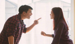 当孩子面吵架后怎么处理 当孩子面吵架后的处理方法