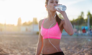 怎么做有氧运动减肥 如何做有氧运动减肥