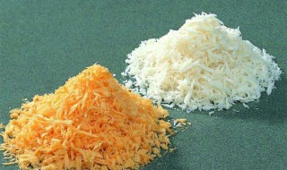 面包糠是什么 关于面包糠的简介