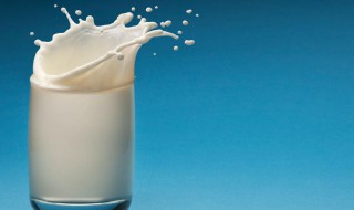 钙的食物有哪些 补钙的食物列述