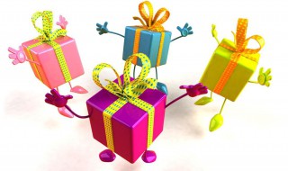 老爸生日送什么礼物好 这些礼物都可以考虑