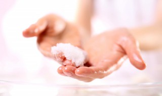 去手掌死皮方法 怎么可以去手掌死皮