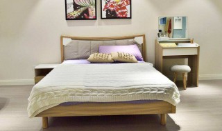 除螨虫最快的方法 除螨虫最快的方法有哪些