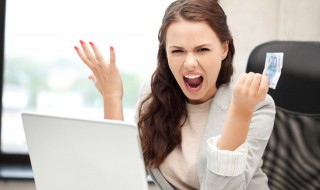 避免发脾气的好方法 控制住自己不发脾气的好办法