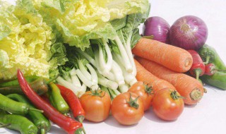 吃什么对血管好 吃哪些食物对血管好