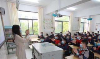 挫伤是什么意思 挫伤的含义