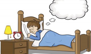 梦见买鸡什么意思 梦见买鸡梦境解析