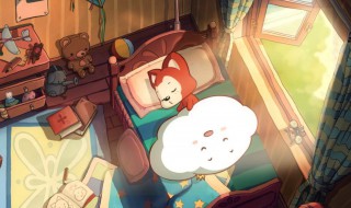 梦到羊是什么意思 梦到羊梦境解析