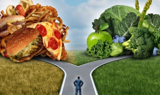 厉行节约反对浪费内容 厉行节约反对浪费内容是什么