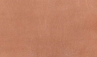 茶色是什么颜色 茶色原来还有这种意思