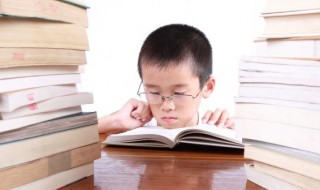 乃翁是什么意思 乃翁释义