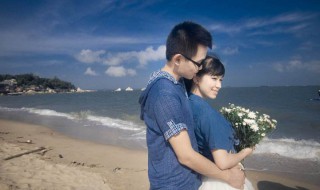 怎么撩女孩子 怎么撩女孩子方法