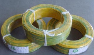 火线是什么颜色 火线的颜色是什么