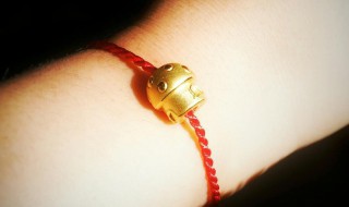 怎么转运 转运的方法