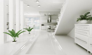 怎么除甲醛 甲醛怎么去除