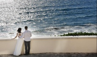 余生请多指教什么意思 余生请多指教的意思