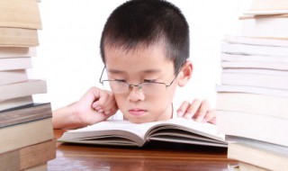 使徒行者是什么意思 使徒行者什么意思呢