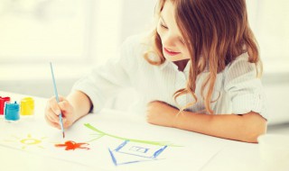 快速转笔怎么做 怎样练习转笔更快