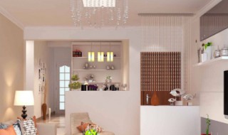 建筑防水的方法 防水的方法介绍