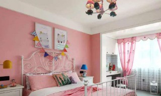 房间太潮湿怎么办 房间太潮湿的解决办法