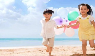 三个育儿方法 三个育儿方法推荐