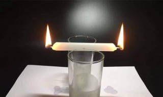 科学用灯方法 这样用灯才正确