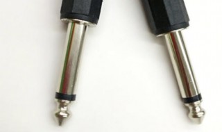 单声道音频什么意思 单声道音频简介