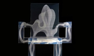 相悖是什么意思 相悖的意思详解