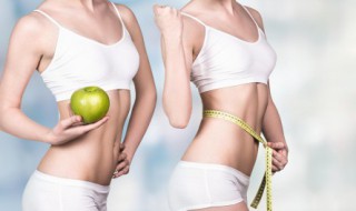 最掉秤减肥方法 怎么减肥掉秤