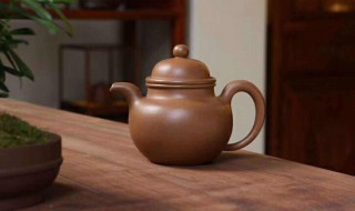 紫砂壶怎么选 紫砂壶的挑选技巧