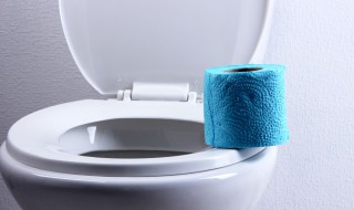 里急后重是什么意思 什么是里急后重