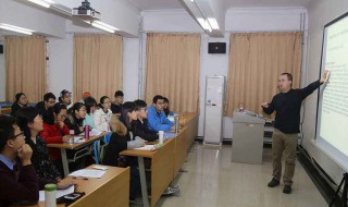 初始化是什么意思 初始化意思简述