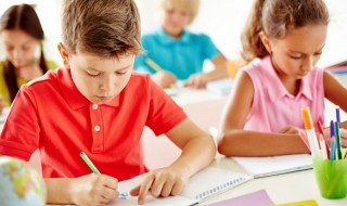 值得什么作文 值得相遇作文