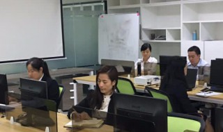 无缝对接是什么意思 无缝对接的意思简述