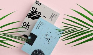 随波逐流什么意思 随波逐流的释义