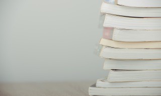 醉生梦死是什么意思 醉生梦死的释义