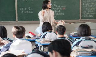 精气神是什么意思 精气神意思简述