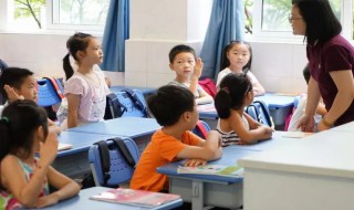 上课不专心怎么自我解决 上课不专心的自我解决方法